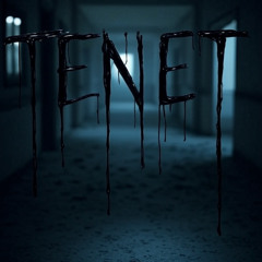 TENET(S1)_154bpm_Emin