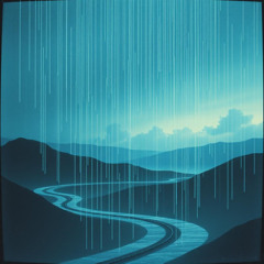 Signal's End