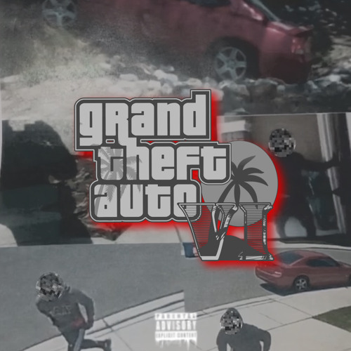 Stream Buddha1k Gta Vi Prod Joogszn By Buddha1k Listen Online For