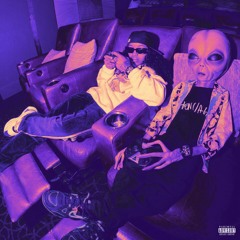 Nas Bolas (C/Typellee, Mass)