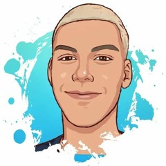 6×2=12 MINUTINHOS DE TAMBOZIN XRC RELEMBRANDO AS ANTIGAS