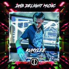 Double Delight Music - KunyLee