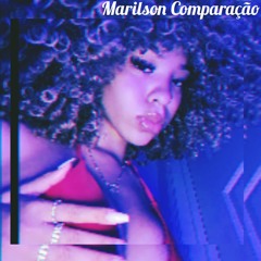 Marilson-comparação.mp3