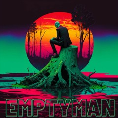 Emptyman