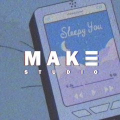 Make Studio - Love Mode