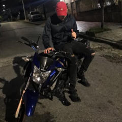 É O ÓDIO MERMAO $%$#@ Prod - Dj Jotace7 anota