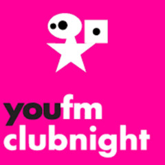 YouFM Clubnight 2004.10.16
