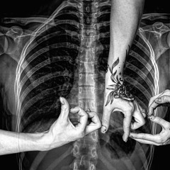 bones (feat. Kirstin Corbett)