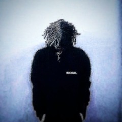 Ken Carson Maaly Freestyle