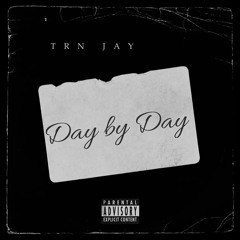 Day by Day (Prod. JpBeatz)