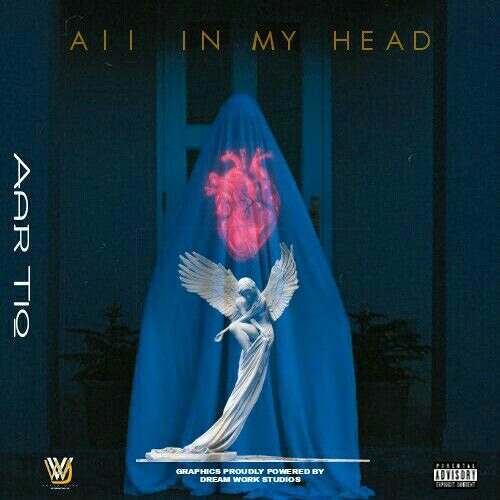 Stack it up feat Lan'tiq