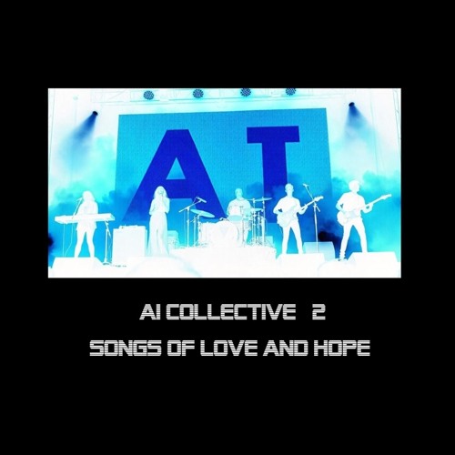 15 AI Collective - Embers