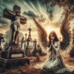 MOMENTO MORI (holy spirits mix)