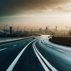 Highway To The City