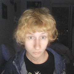 ich vermisse dich (prod. hörnchenshawty)