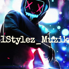 1Stylez Muzik  - Party 2k25
