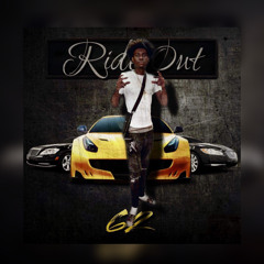 62 RIDE OUT