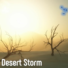 Desert Storm
