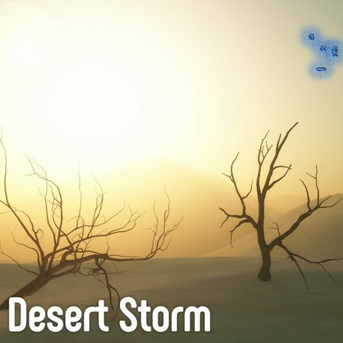 Desert Storm