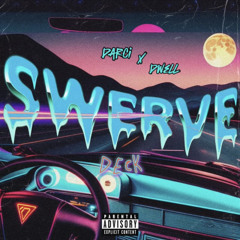 DWell - Swerve II ...DecK