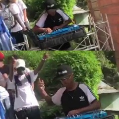 SET PARA MIS AMIGOS(MIGUEL RIVAS) (2).mp3