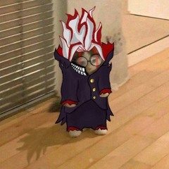 DANDADAN