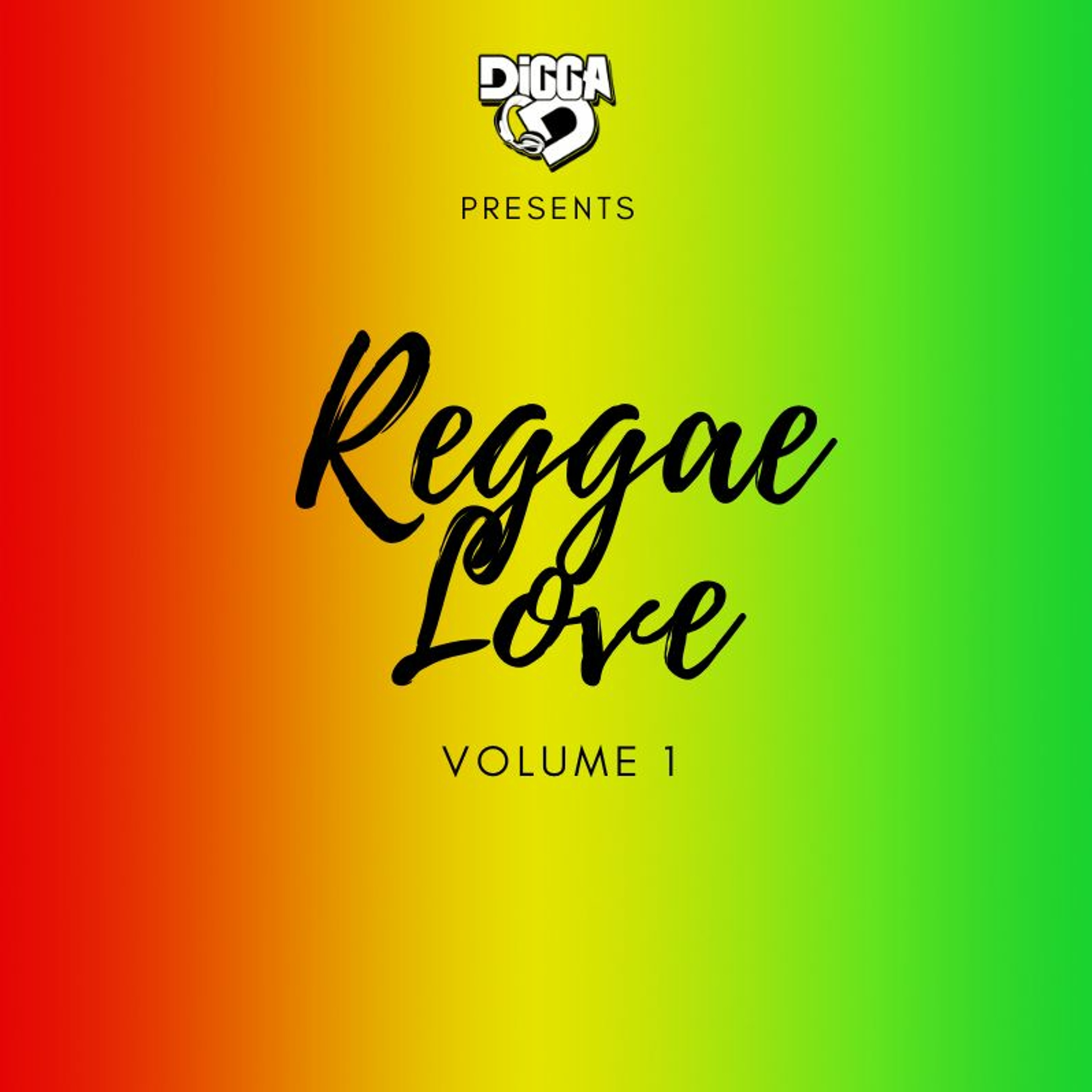 Soca Podcast
