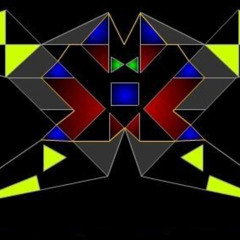 Cybernight Inc. - Start With Kick Off ( Original Psy RMX )