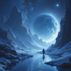 Harmony Of The Fifth Dimension