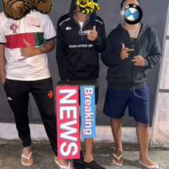 Play do menor top🍏☄️😎