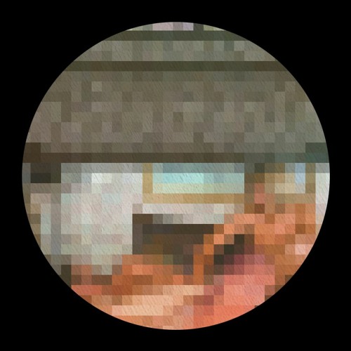 VM4 - Montana (Braaaden Edit)