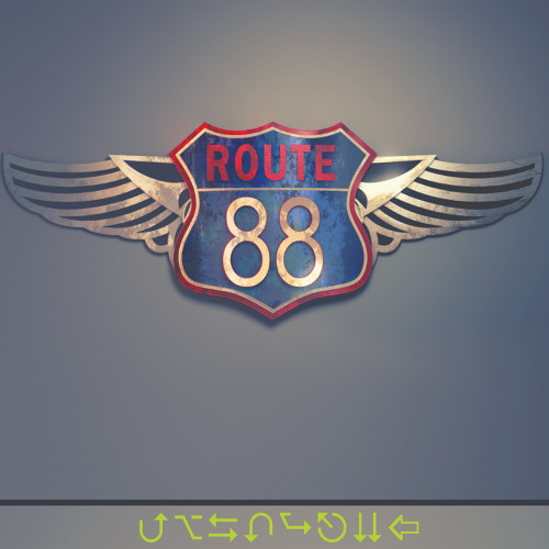 This Is My House Vol.2.0