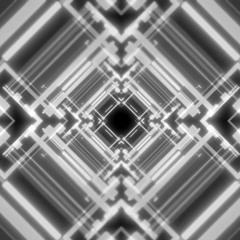 DARK minimal TECHNO mix 2023 Nov [128-130bpm] mixed by RULon (PL) 1.70