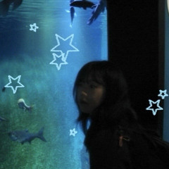 산책 (demo)