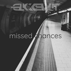 missed chances