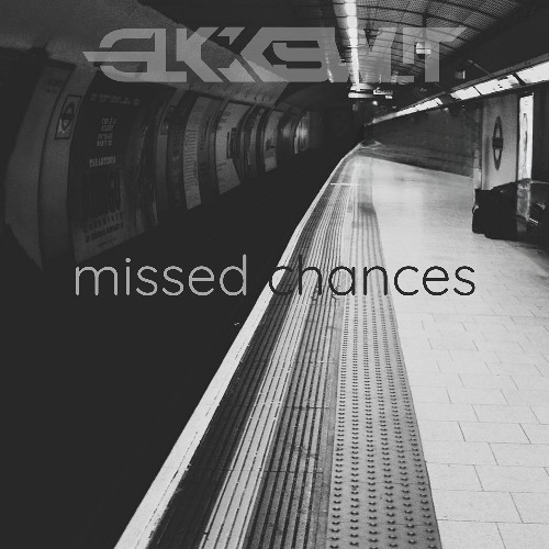 GLCKSWLT • missed chances