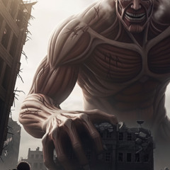 Attack on Titan Opening 1 Guren no Yumiya