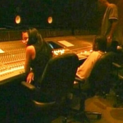 Till The Morning Light