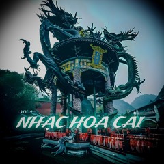 𝑵𝑯𝑨̣𝑪 𝑯𝑶𝑨 𝑪𝑨̉𝑰 - 𝑽𝑶𝑳 𝟗 | 𝑾𝑬𝑳𝑪𝑶𝑴𝑬 𝑻𝑶 𝑨𝑼𝑻𝑼𝑴𝑵 𝟐𝟎𝟐𝟓