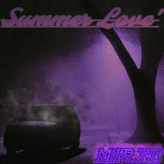 SummerLove