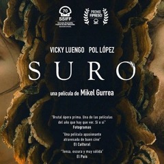 'Suro' (2022) (FuLLMovie) OnLINEFREE MP4/720p/1080p