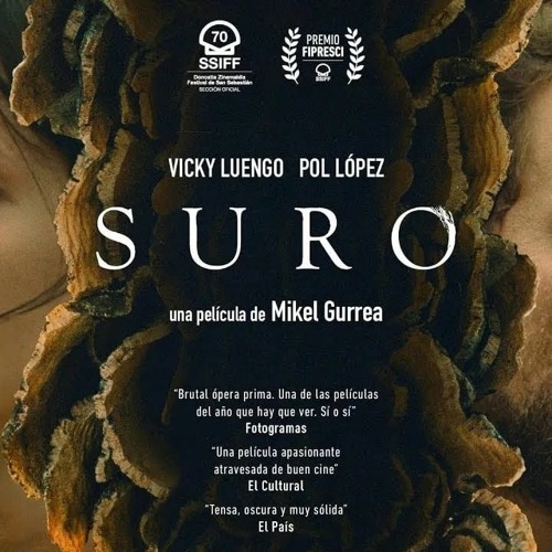 'Suro' (2022) (FuLLMovie) MP4/MOV/1080p