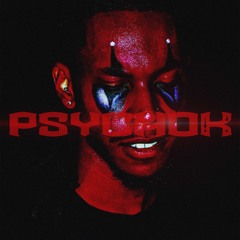 psychoK