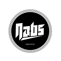 Dj Nabs - Check! (extended Mix) FREE DL