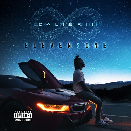 Stream FAKE LOVE by Calibrii | Listen online for free on SoundCloud