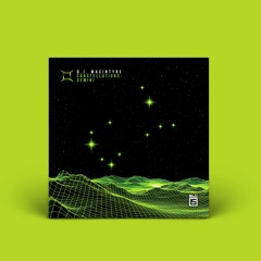 FreakyBro - Entrance (Libertas Remix)