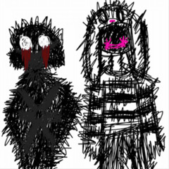 S!XBLADES - SAY GOODBYE! FT. UNBORN (PROD. SLADKO DUNUL)