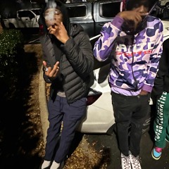 get @ who ??? (2023) [hoodrixh].wav