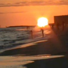 You Thought I Was Falling Down