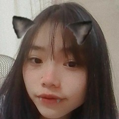 Nhạc ăng chơi =))